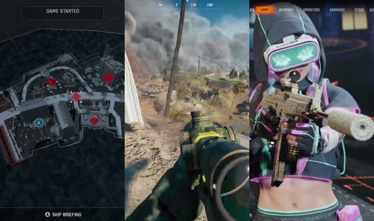 hunniszn's Stream - Oct 23, 2026, 3:04 AM
