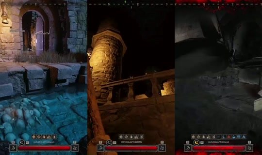 hutchmf's Stream - Jul 26, 2026, 9:42 PM