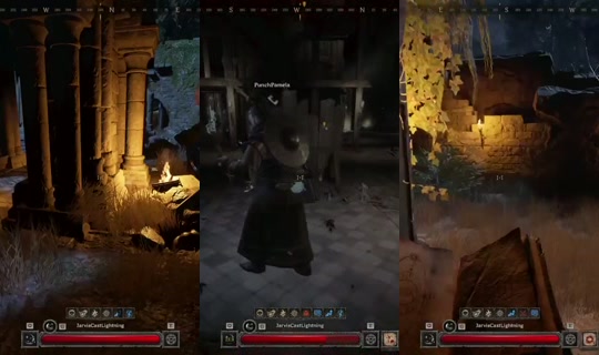hutchmf's Stream - Jul 27, 2026, 12:14 AM
