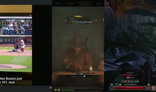 hutchmf's Stream - Jul 27, 2026, 2:54 PM
