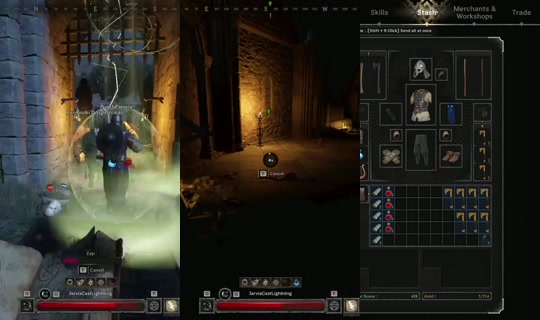 hutchmf's Stream - Jul 27, 2026, 7:57 PM