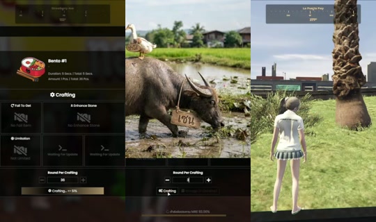 i3abypato's Stream - Jul 21, 2026, 8:17 AM