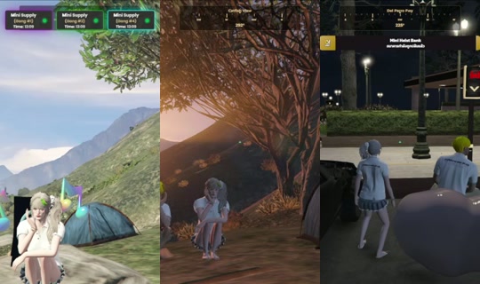 i3abypato's Stream - Jul 21, 2026, 7:08 PM