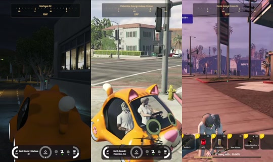 i3abypato's Stream - Jul 23, 2026, 6:52 AM