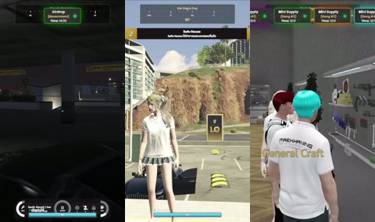 i3abypato's Stream - Jul 24, 2026, 2:07 PM