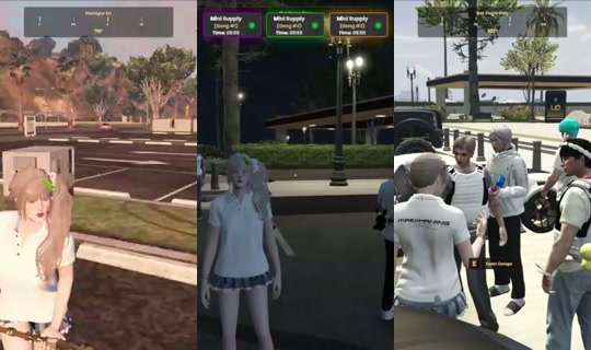 i3abypato's Stream - Jul 24, 2026, 3:25 PM