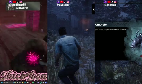 iamdrinaa's Stream - Jul 25, 2026, 3:26 PM