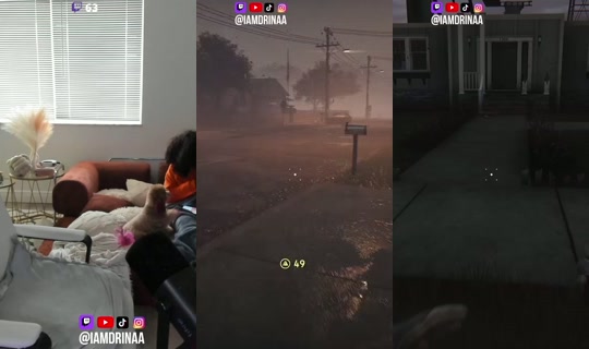 iamdrinaa's Stream - Jul 25, 2026, 11:03 PM