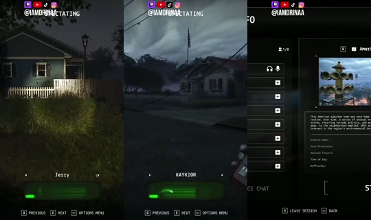 iamdrinaa's Stream - Jul 26, 2026, 12:46 AM