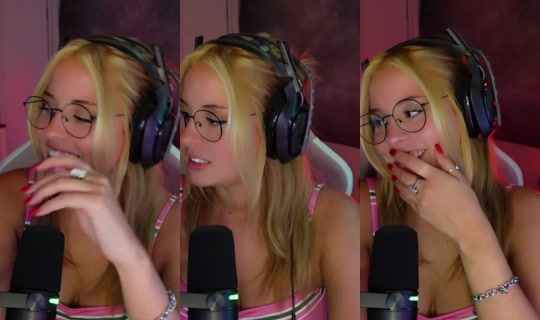iamjuststef's Stream - Jul 22, 2026, 10:40 PM
