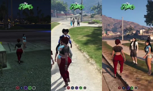 iamzoie_'s Stream - Sep 4, 2026, 12:24 PM