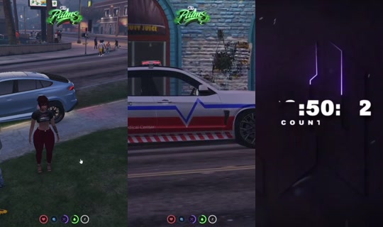 iamzoie_'s Stream - Sep 4, 2026, 2:06 PM