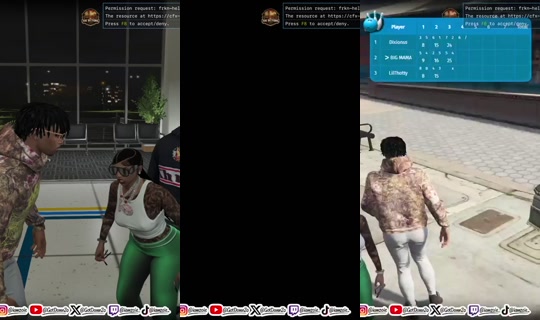 iamzoie_'s Stream - Sep 4, 2026, 10:34 PM