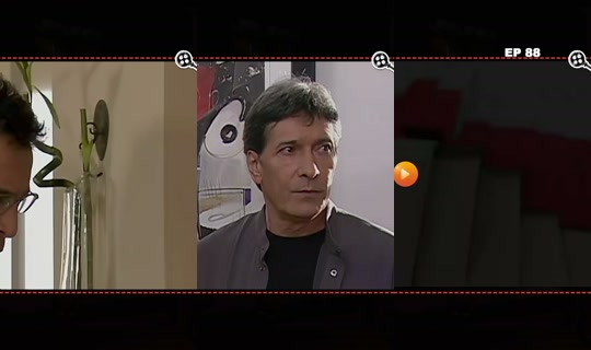 icarolinaporto's Stream - Jul 26, 2026, 2:27 PM