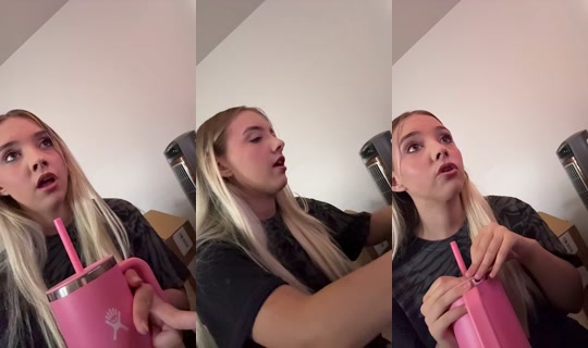 idek_keira's Stream - Jul 26, 2026, 1:55 AM