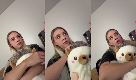 idek_keira's Stream - Jul 26, 2026, 6:10 AM