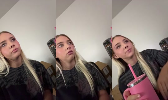 idek_keira's Stream - Jul 26, 2026, 7:01 AM