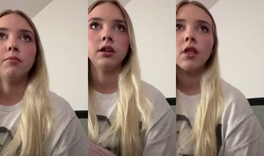 idek_keira's Stream - Jul 29, 2026, 5:57 AM