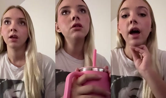 idek_keira's Stream - Jul 29, 2026, 9:34 AM