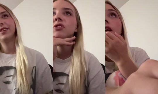 idek_keira's Stream - Jul 29, 2026, 10:24 AM