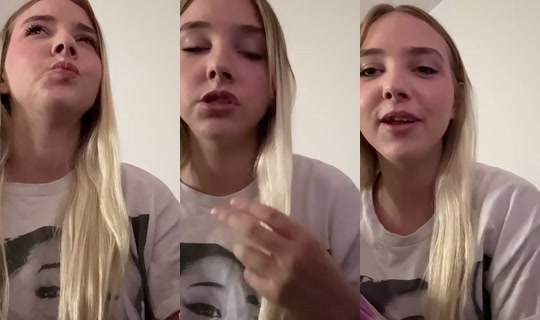 idek_keira's Stream - Jul 29, 2026, 11:15 AM