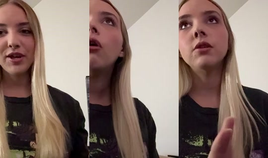 idek_keira's Stream - Jul 31, 2026, 2:26 AM