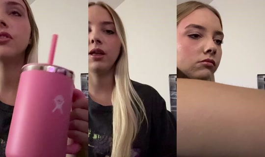 idek_keira's Stream - Jul 31, 2026, 4:07 AM