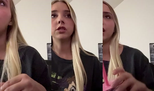 idek_keira's Stream - Jul 31, 2026, 5:48 AM