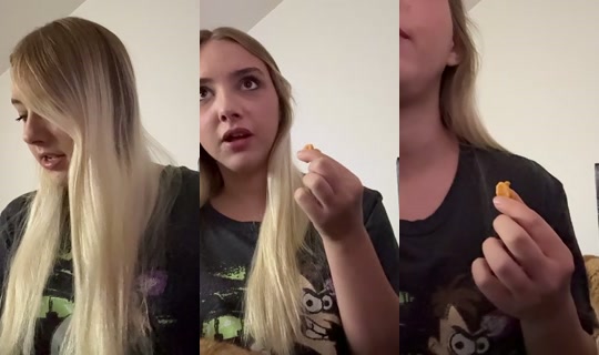 idek_keira's Stream - Jul 31, 2026, 10:35 AM