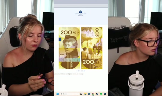 ikbenwela's Stream - Jul 25, 2026, 5:48 PM