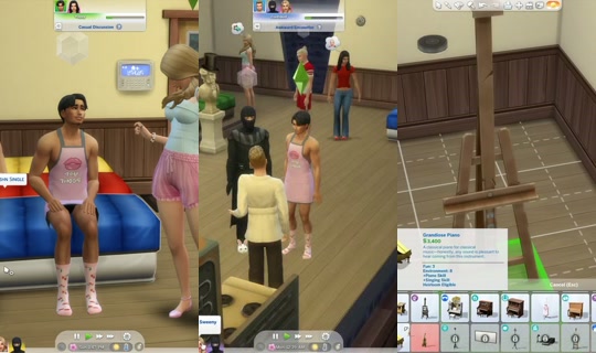 ikbenwela's Stream - Jul 26, 2026, 5:29 PM
