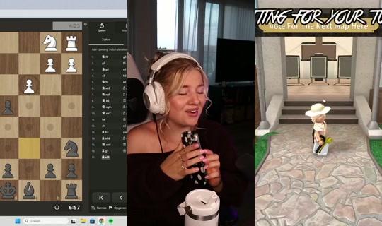 ikbenwela's Stream - Jul 26, 2026, 7:10 PM