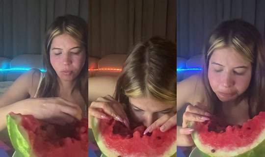 iknowbeth's Stream - Jul 22, 2026, 11:19 PM