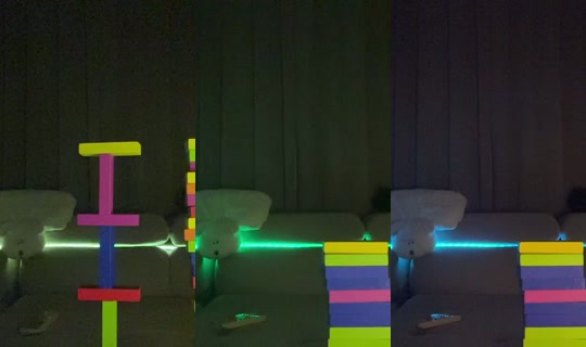 iknowbeth 的直播 - 2026年7月26日 23:00