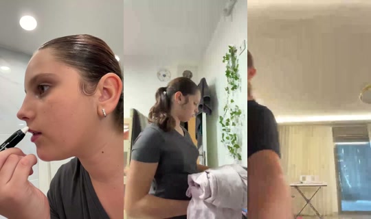 ila_nika67's Stream - Oct 20, 2026, 12:52 PM