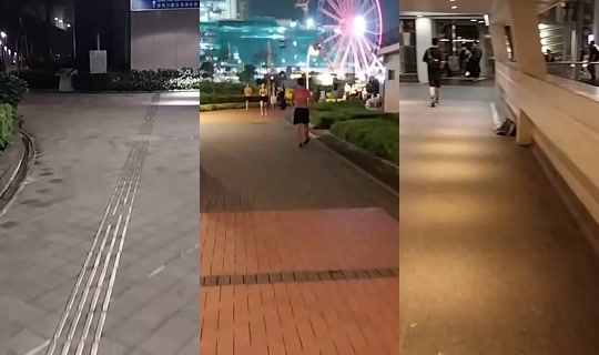 ilovedoki's Stream - Jul 20, 2026, 12:31 PM