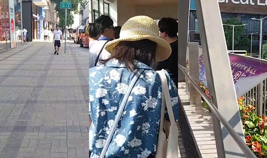 ilovedoki's Stream - Jul 24, 2026, 8:02 AM