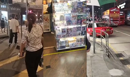 ilovedoki's Stream - Jul 28, 2026, 12:03 PM