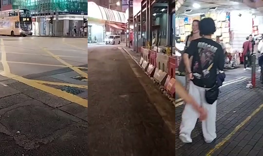 ilovedoki's Stream - Jul 28, 2026, 12:54 PM