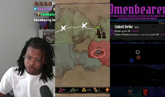 im_dontai's Stream - Jul 24, 2026, 12:25 AM
