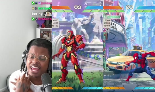 im_dontai's Stream - Jul 24, 2026, 3:49 PM