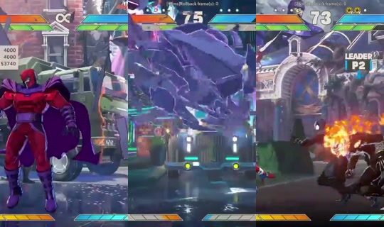im_dontai's Stream - Jul 24, 2026, 4:39 PM
