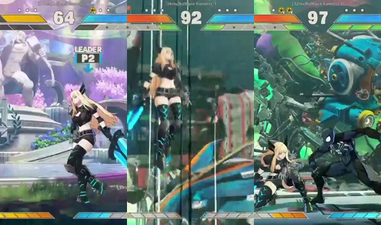 im_dontai's Stream - Jul 24, 2026, 6:20 PM