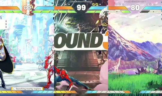 im_dontai's Stream - Aug 6, 2026, 9:05 PM