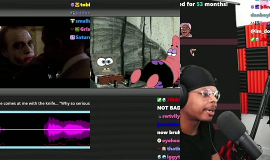 im_dontai's Stream - Aug 8, 2026, 6:14 PM