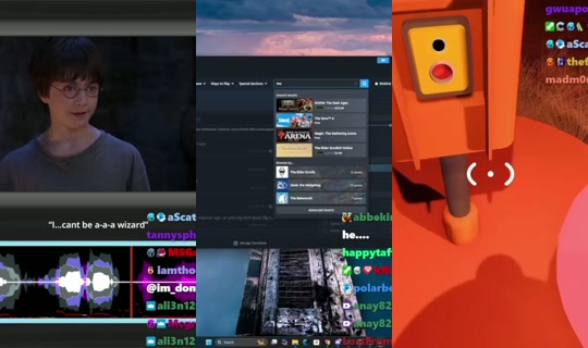 im_dontai's Stream - Aug 8, 2026, 7:55 PM