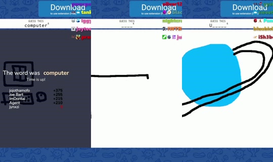 im_dontai's Stream - Aug 8, 2026, 9:36 PM