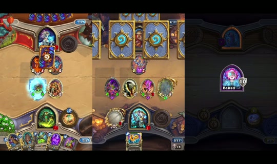 imag1rl's Stream - Jul 21, 2026, 11:16 AM