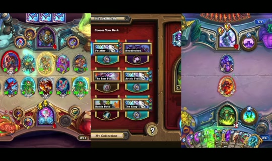 imag1rl's Stream - Jul 21, 2026, 12:07 PM