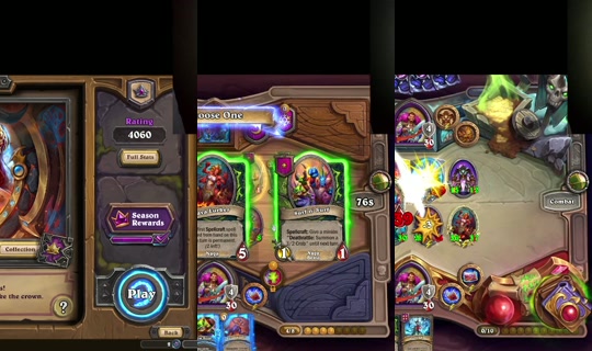 imag1rl's Stream - Jul 28, 2026, 7:42 AM